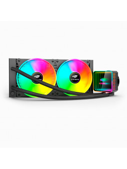 water-cooler-fcw240rgb-preto-c3-tech
