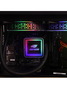 water-cooler-fcw240rgb-preto-c3-tech