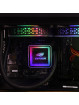 water-cooler-fcw240rgb-preto-c3-tech