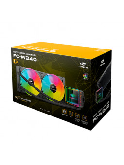 water-cooler-fcw240rgb-preto-c3-tech