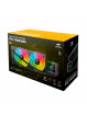 water-cooler-fcw240rgb-preto-c3-tech