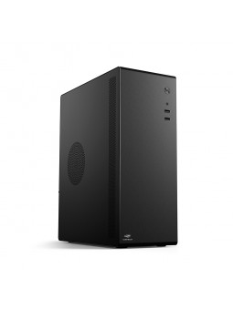 GABINETE MICRO ATX MT-200BK...