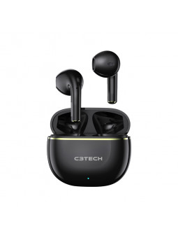 fone-de-ouvido-bluetooth-eptws3bk-c3-tech