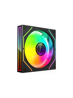 cooler-gabinete-12cm-led-gaming-f9l3bkrgb-c3-tech