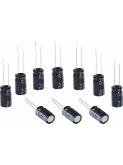 capacitor-para-corneta-22uf-250v-vinik
