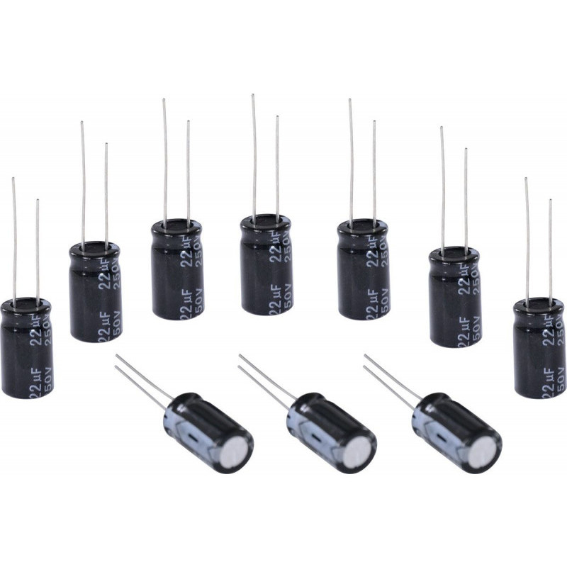 capacitor-para-corneta-22uf-250v-vinik