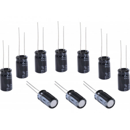 capacitor-para-corneta-22uf-250v-vinik