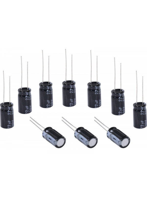 capacitor-para-corneta-22uf-250v-vinik