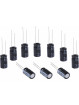 capacitor-para-corneta-22uf-250v-vinik