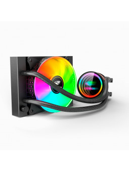 water-cooler-fcw12rgb-preto-c3-tech