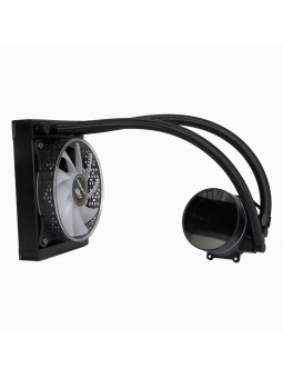 water-cooler-fcw12rgb-preto-c3-tech