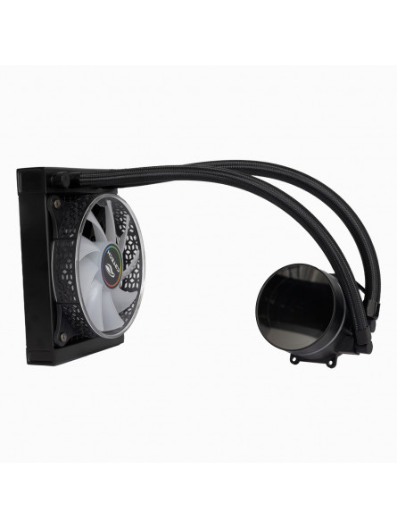 water-cooler-fcw12rgb-preto-c3-tech