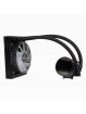 water-cooler-fcw12rgb-preto-c3-tech