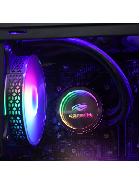 water-cooler-fcw12rgb-preto-c3-tech
