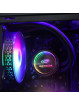 water-cooler-fcw12rgb-preto-c3-tech