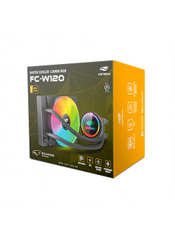 water-cooler-fcw12rgb-preto-c3-tech