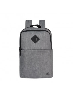 MOCHILA NOTEBOOK 15.6...