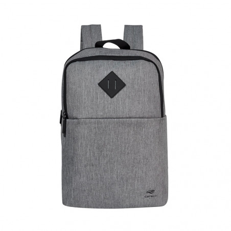 mochila-notebook-156-mc40gy-cinza-c3-tech
