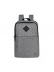 mochila-notebook-156-mc40gy-cinza-c3-tech