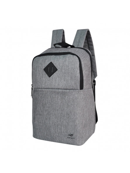 mochila-notebook-156-mc40gy-cinza-c3-tech