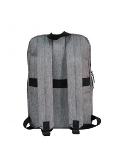 mochila-notebook-156-mc40gy-cinza-c3-tech