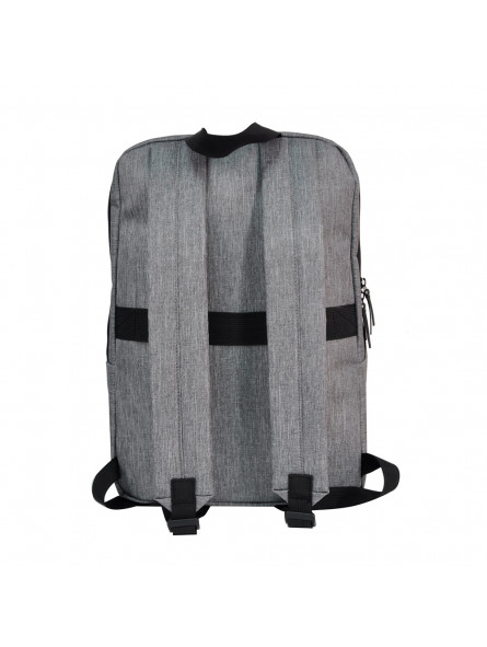 mochila-notebook-156-mc40gy-cinza-c3-tech
