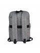 mochila-notebook-156-mc40gy-cinza-c3-tech