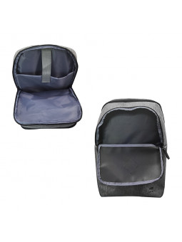 mochila-notebook-156-mc40gy-cinza-c3-tech