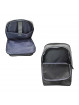 mochila-notebook-156-mc40gy-cinza-c3-tech