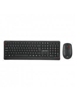 teclado-e-mouse-wireless-kw70bk-preto-c3-tech