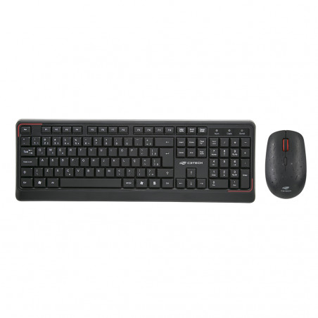 teclado-e-mouse-wireless-kw70bk-preto-c3-tech