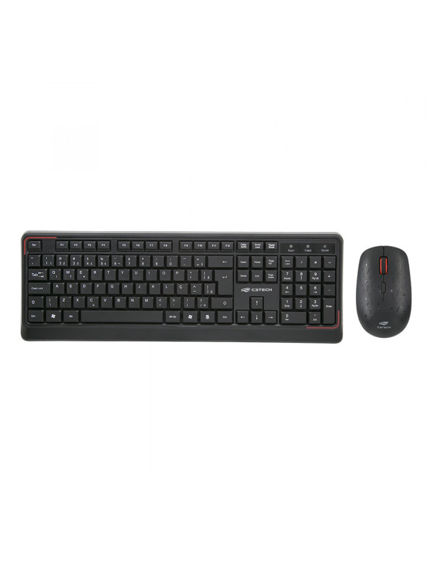 teclado-e-mouse-wireless-kw70bk-preto-c3-tech