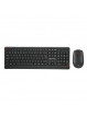 teclado-e-mouse-wireless-kw70bk-preto-c3-tech