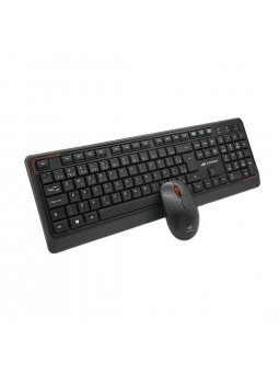 teclado-e-mouse-wireless-kw70bk-preto-c3-tech