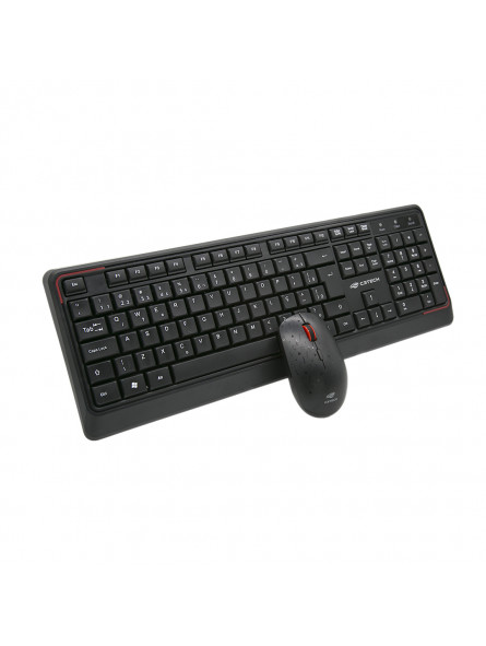 teclado-e-mouse-wireless-kw70bk-preto-c3-tech