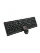 teclado-e-mouse-wireless-kw70bk-preto-c3-tech