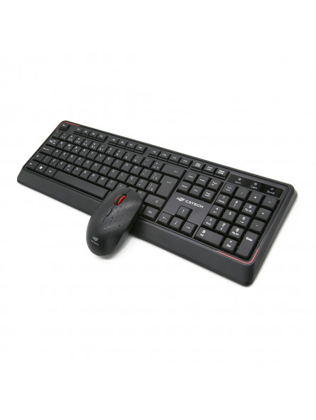 teclado-e-mouse-wireless-kw70bk-preto-c3-tech
