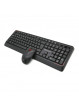 teclado-e-mouse-wireless-kw70bk-preto-c3-tech
