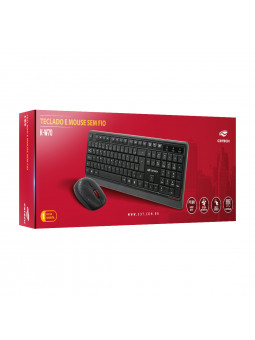 teclado-e-mouse-wireless-kw70bk-preto-c3-tech