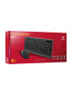teclado-e-mouse-wireless-kw70bk-preto-c3-tech
