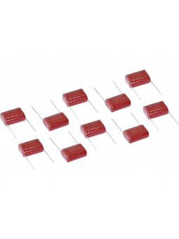 capacitor-poliester-22uf-400v-vermelho-vinik