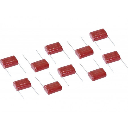 capacitor-poliester-22uf-400v-vermelho-vinik