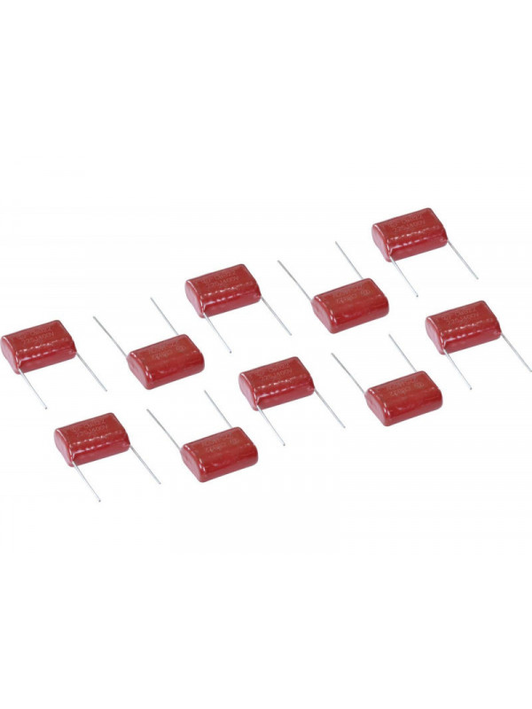 capacitor-poliester-22uf-400v-vermelho-vinik