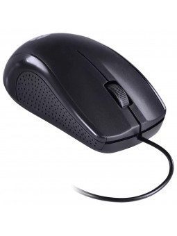 mouse-usb-corp-1000dpi-cm100-vinik