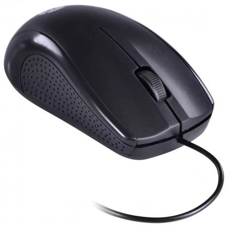 mouse-usb-corp-1000dpi-cm100-vinik