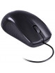 mouse-usb-corp-1000dpi-cm100-vinik