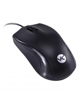 mouse-usb-corp-1000dpi-cm100-vinik