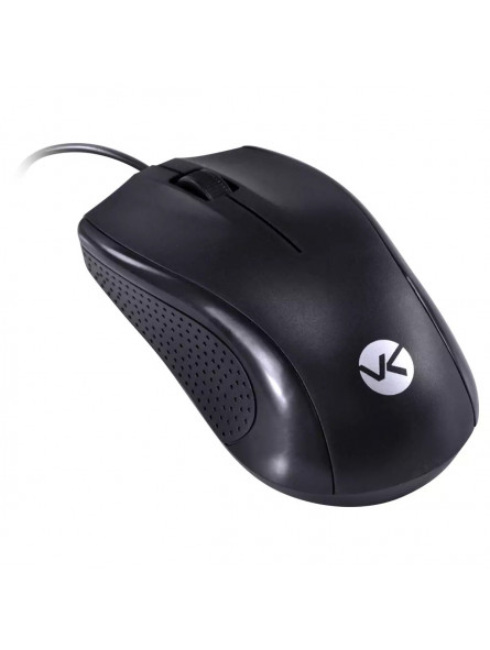 mouse-usb-corp-1000dpi-cm100-vinik