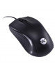 mouse-usb-corp-1000dpi-cm100-vinik
