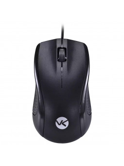 mouse-usb-corp-1000dpi-cm100-vinik